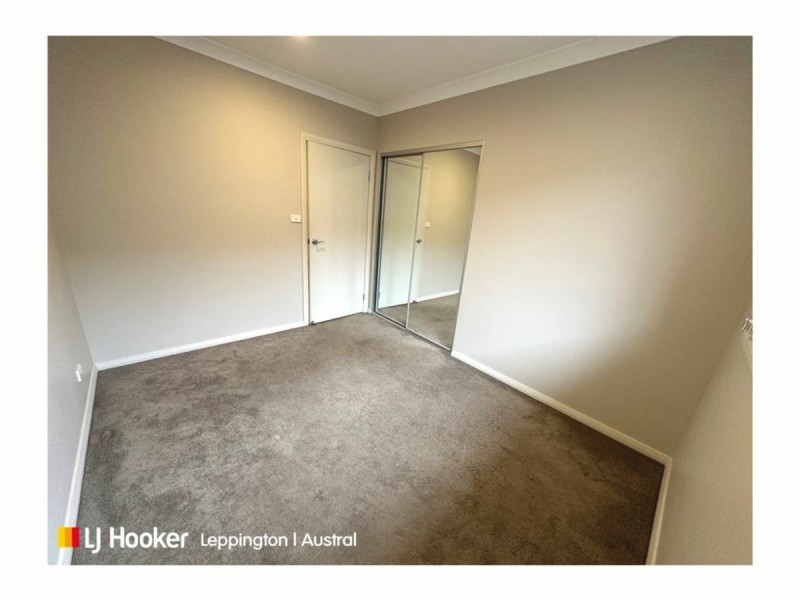 24 Rover Street, Leppington NSW 2179