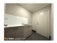 24 Rover Street, Leppington NSW 2179