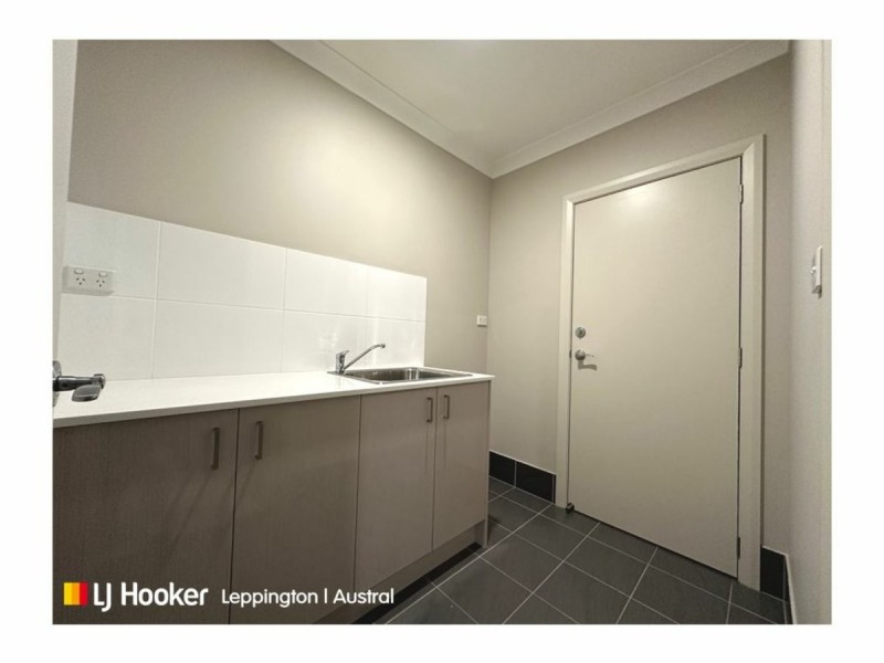 24 Rover Street, Leppington NSW 2179