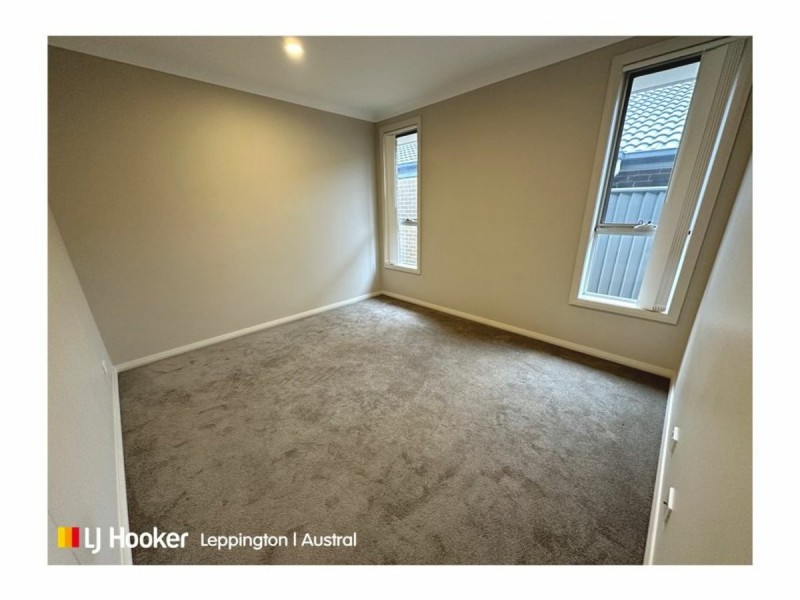 24 Rover Street, Leppington NSW 2179