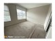 24 Rover Street, Leppington NSW 2179