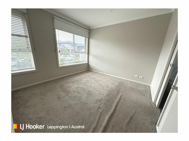 24 Rover Street, Leppington NSW 2179