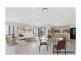 43 Goodluck Circuit, Cobbitty NSW 2570