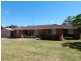 Rossmore NSW 2557