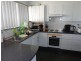 Rossmore NSW 2557