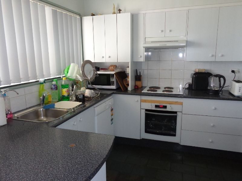 Rossmore NSW 2557
