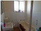 Rossmore NSW 2557