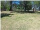 Rossmore NSW 2557