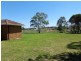Rossmore NSW 2557