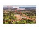 Austral NSW 2179