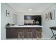 14 Radisich Loop, Oran Park NSW 2570