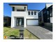 116 Lacerta Road, Austral NSW 2179