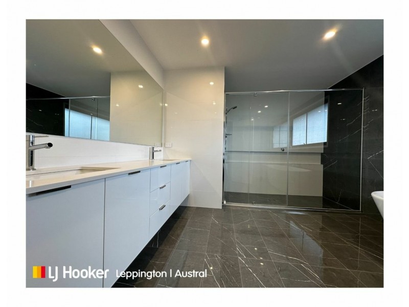 116 Lacerta Road, Austral NSW 2179