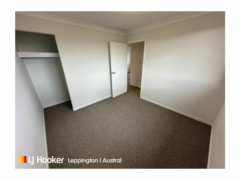 116 Lacerta Road, Austral NSW 2179