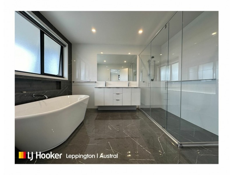 116 Lacerta Road, Austral NSW 2179