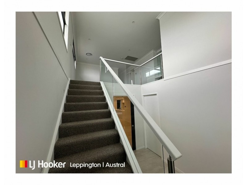 116 Lacerta Road, Austral NSW 2179