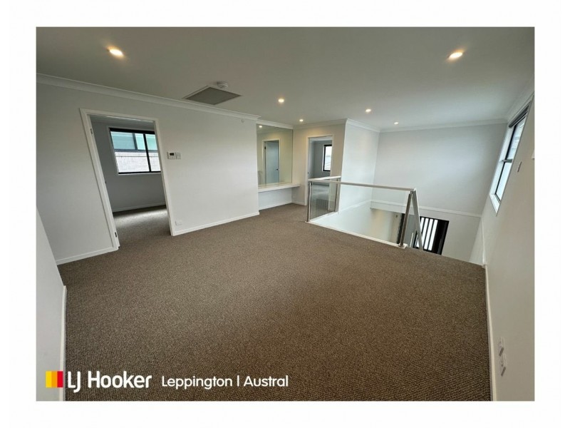 116 Lacerta Road, Austral NSW 2179