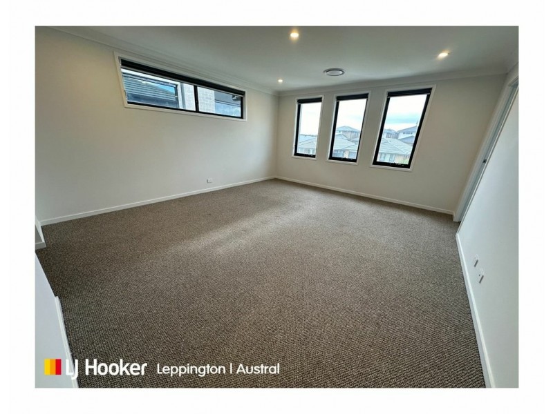 116 Lacerta Road, Austral NSW 2179