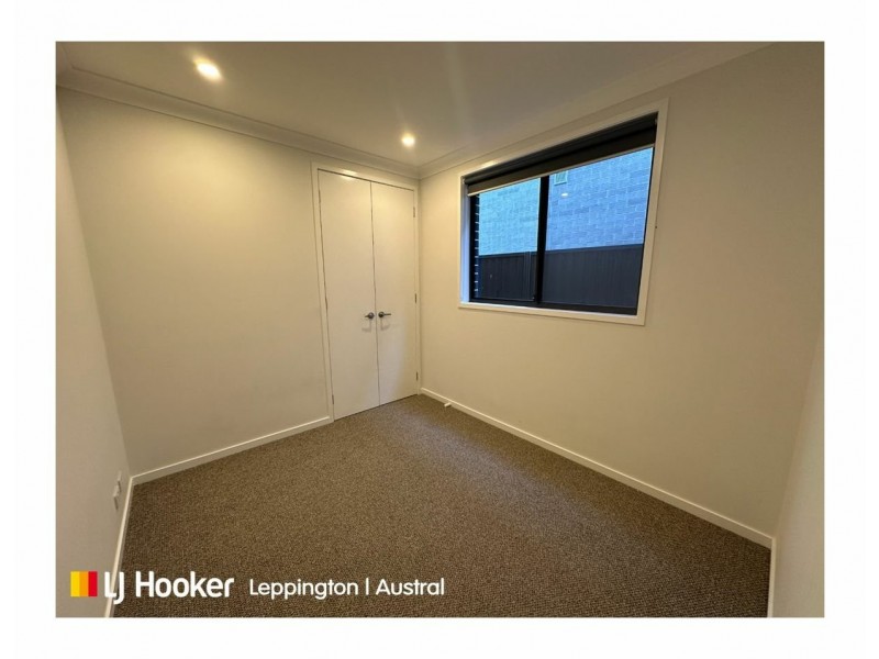 116 Lacerta Road, Austral NSW 2179