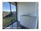 116 Lacerta Road, Austral NSW 2179