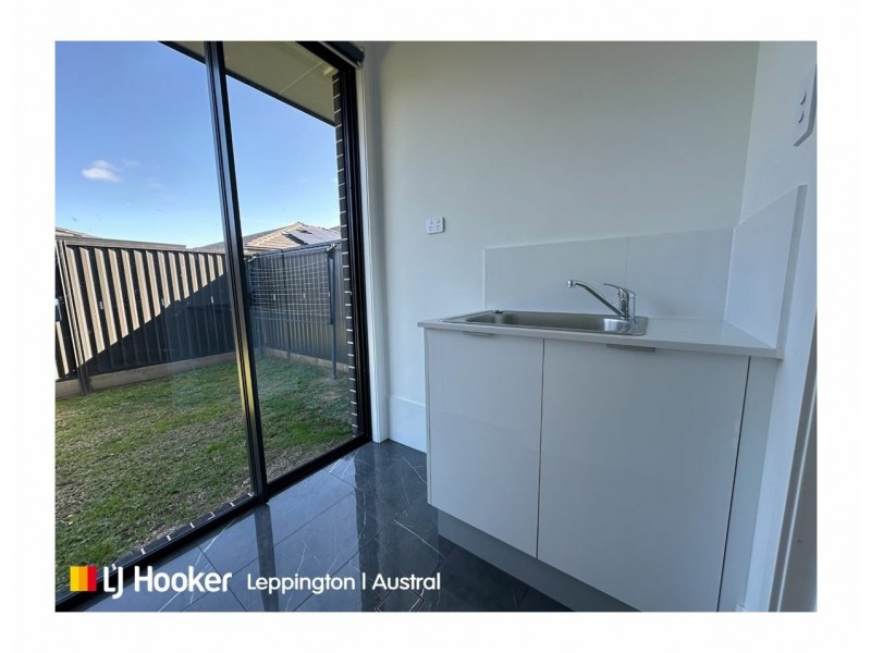 116 Lacerta Road, Austral NSW 2179