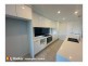 116 Lacerta Road, Austral NSW 2179