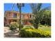 220 Eastwood Road, Leppington NSW 2179
