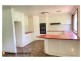 25 Ridge Square, Leppington NSW 2179