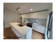 21 Brush Cherry Street, Leppington NSW 2179