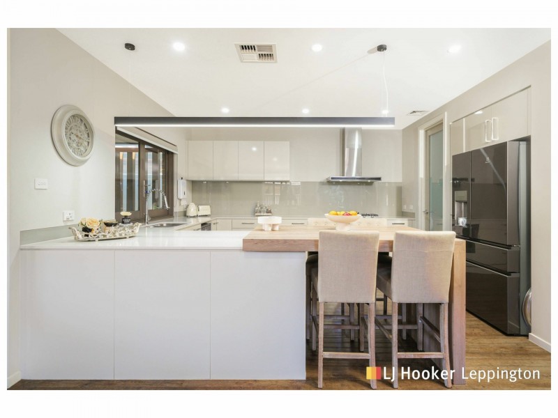 10 Myer Way, Oran Park NSW 2570