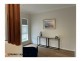 16b Harvey Street, Oran Park NSW 2570