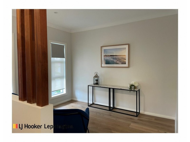 16b Harvey Street, Oran Park NSW 2570