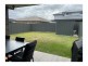 16b Harvey Street, Oran Park NSW 2570