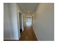 16b Harvey Street, Oran Park NSW 2570