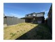 16b Harvey Street, Oran Park NSW 2570