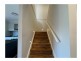 16b Harvey Street, Oran Park NSW 2570