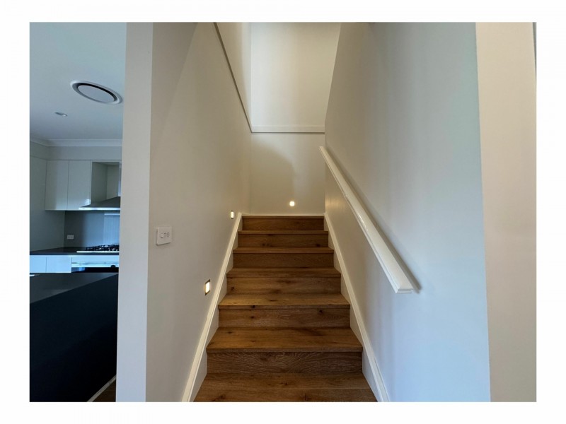 16b Harvey Street, Oran Park NSW 2570