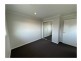 16b Harvey Street, Oran Park NSW 2570