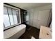 16b Harvey Street, Oran Park NSW 2570