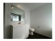 16b Harvey Street, Oran Park NSW 2570