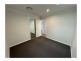 16b Harvey Street, Oran Park NSW 2570