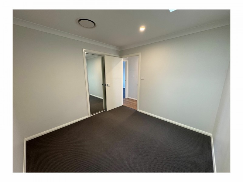16b Harvey Street, Oran Park NSW 2570