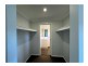 16b Harvey Street, Oran Park NSW 2570