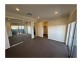 16b Harvey Street, Oran Park NSW 2570