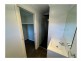 16b Harvey Street, Oran Park NSW 2570