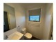 16b Harvey Street, Oran Park NSW 2570