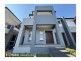16b Harvey Street, Oran Park NSW 2570