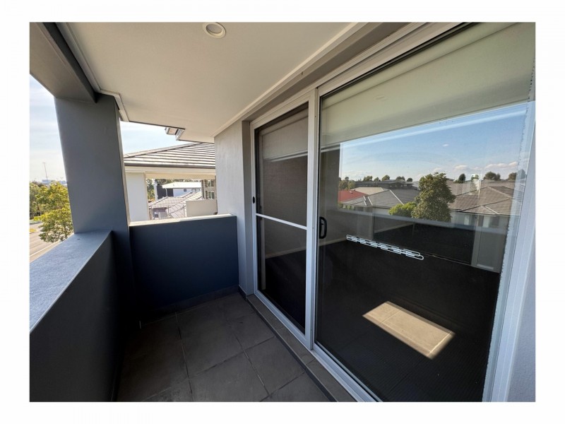 16b Harvey Street, Oran Park NSW 2570