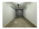 16b Harvey Street, Oran Park NSW 2570