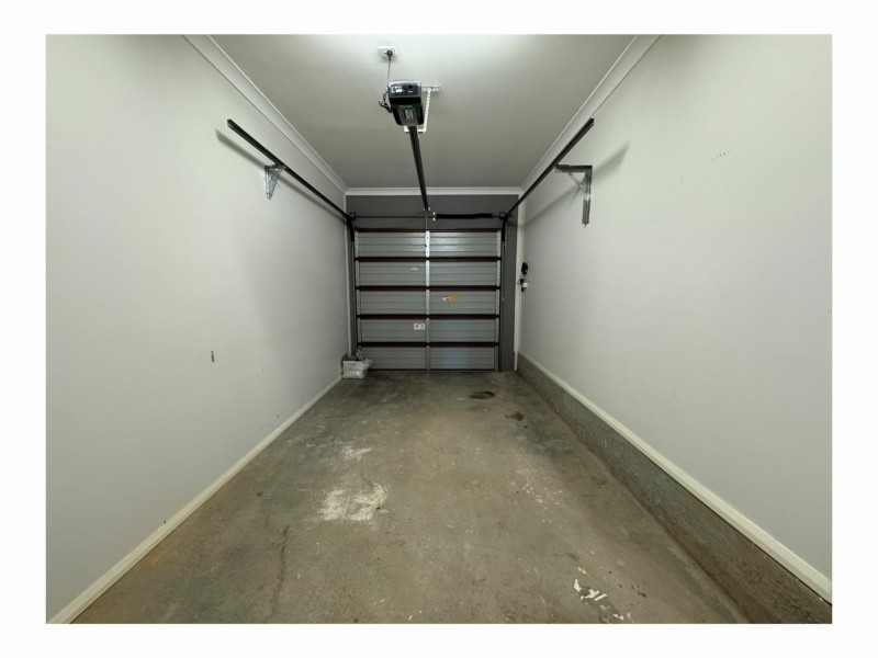 16b Harvey Street, Oran Park NSW 2570